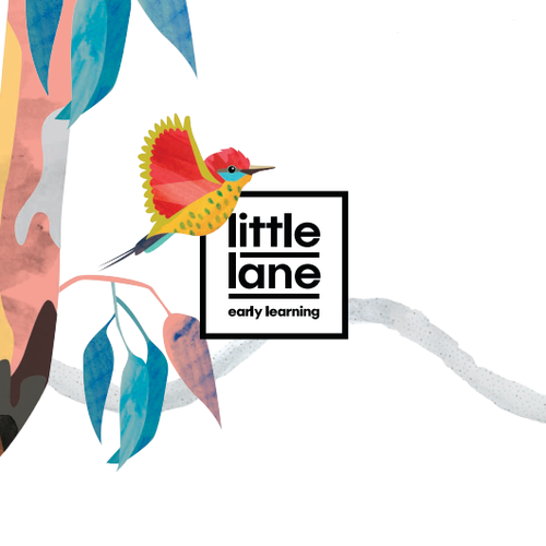 Little Lane Early Learning Centre Hawthorn, Hawthorn Toddle Little Lane Early Learning Centre Hawthorn, Hawthorn Toddle