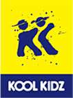 Kool Kidz Brighton Logo