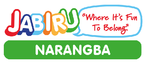 Jabiru Kids Narangba, Narangba | Toddle