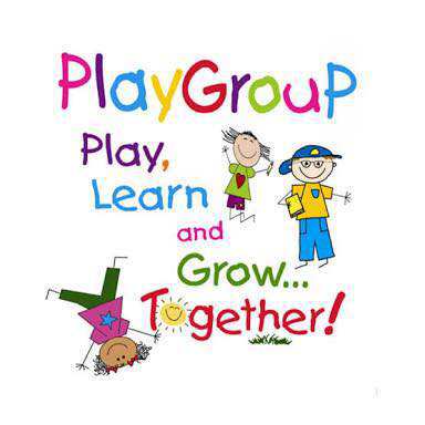 Play english. Play learn and grow together. Английский Play and learn. Картинка Play learn grow together. Play and learn English картинки.