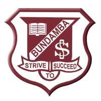 Bundamba School Age Care, Bundamba | Toddle