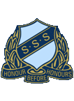 Silkstone Outside School Hours Care Logo