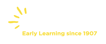 Kilkivan Kindergarten Logo