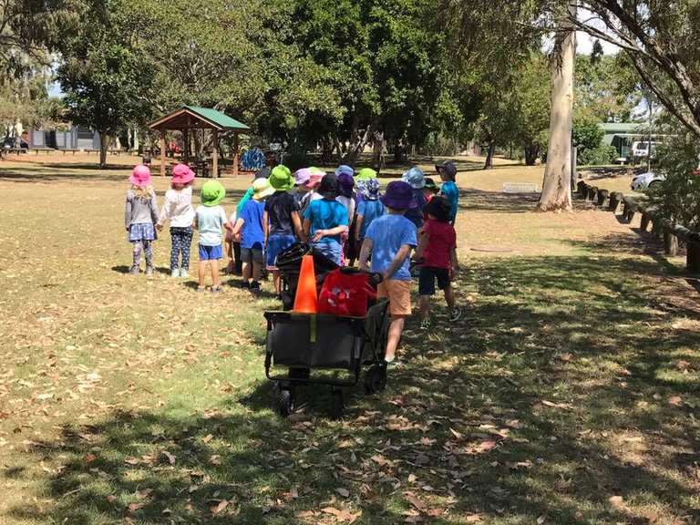 Broadbeach Waters Kindergarten & Preschool | Toddle