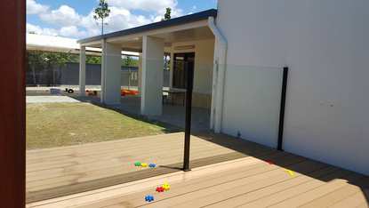 Livingstone Christian College Early Learning Centre