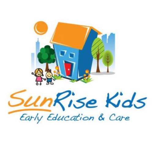 SunRise Kids Early Education and Care - Kallangur