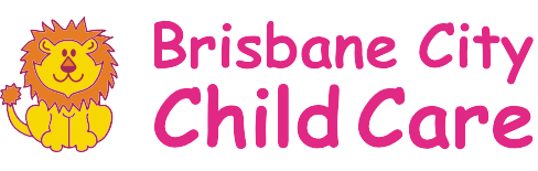 Brisbane City Child Care