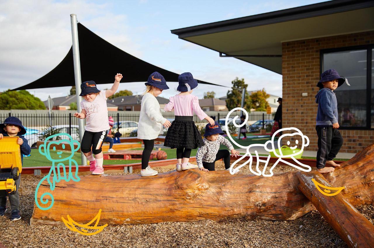 Truganina Early Learning Centre, Truganina | Toddle