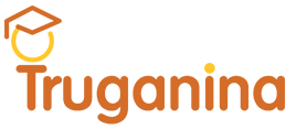 Truganina Early Learning Centre