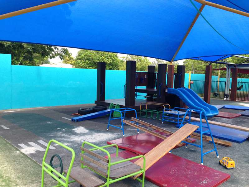 Vacancies at Butterfly Childcare Enquire on Toddle