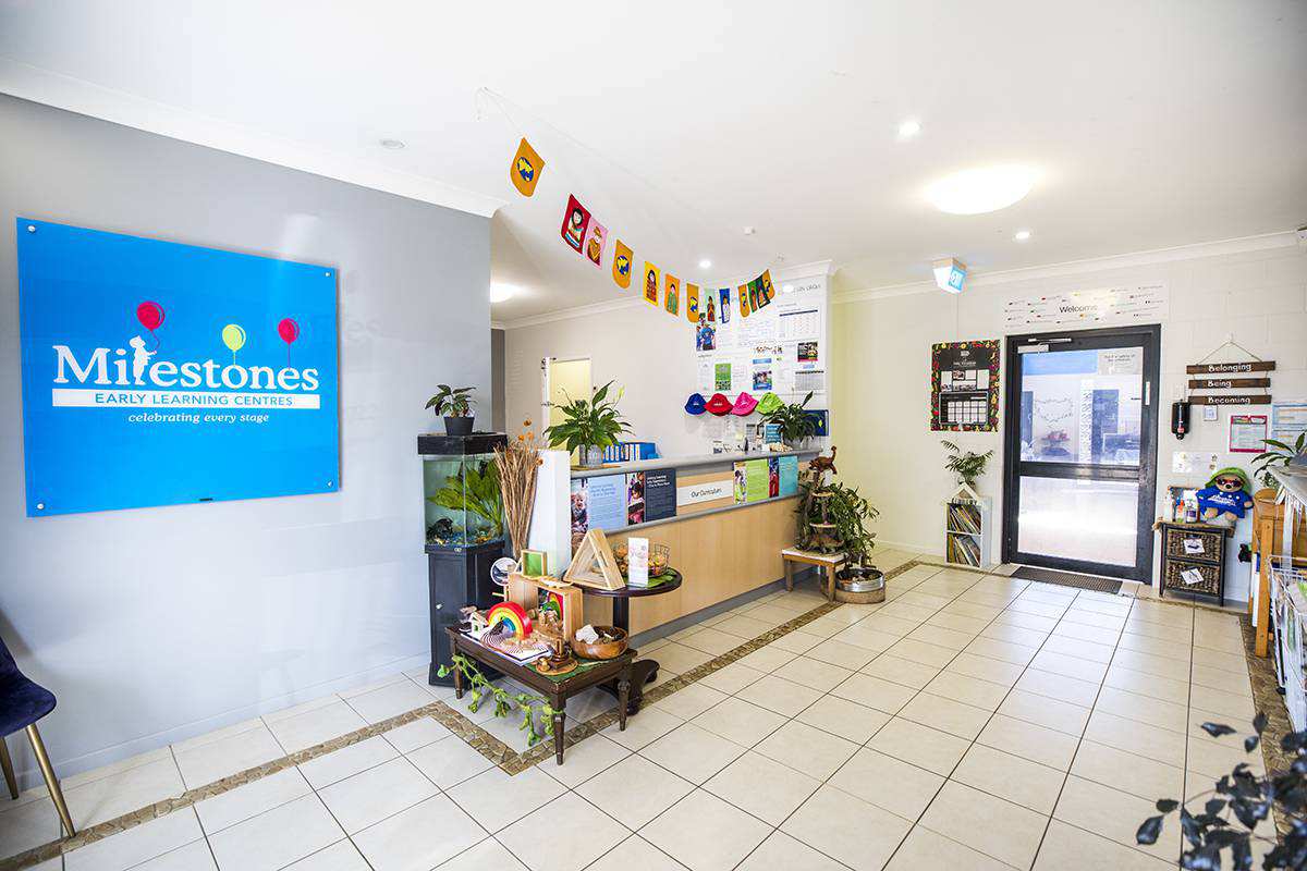 Milestones Early Learning South Townsville Toddle Milestones Early Learning South Townsville Toddle