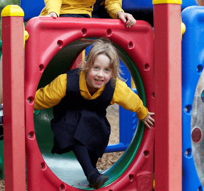 Brighton Grammar Vacation Care OSHCLUB