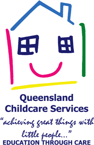 P.A. Hospital Early Education Centre Logo