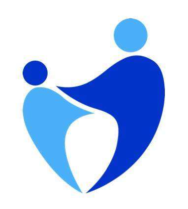 Lyndhurst Early Learning Centre 1 Logo