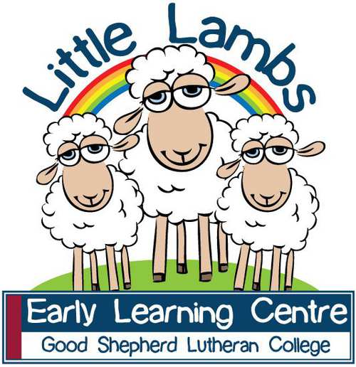 Little Lambs Early Learning Centre , Noosaville | Toddle