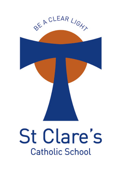 St Clare's Catholic School Outside School Hours Care, Burdell | Toddle