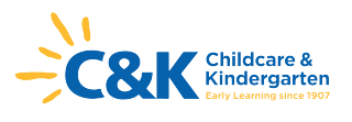 C&K Crescent Lagoon Community Kindergarten Logo