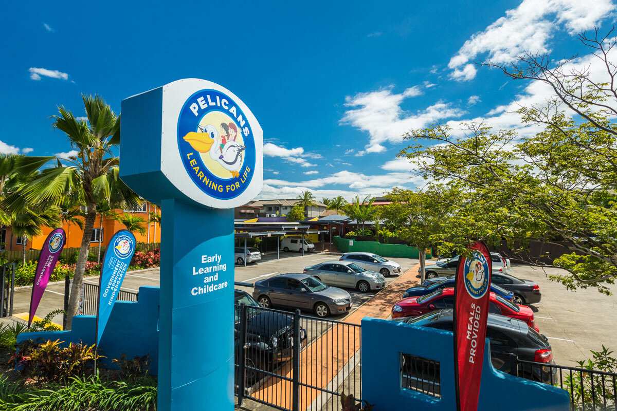 Vacancies at Pelicans In The City - Centre Two | Toddle