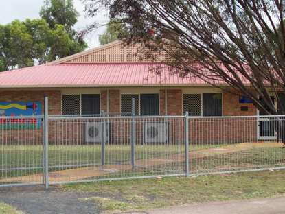 C&K Capella Early Childhood Centre