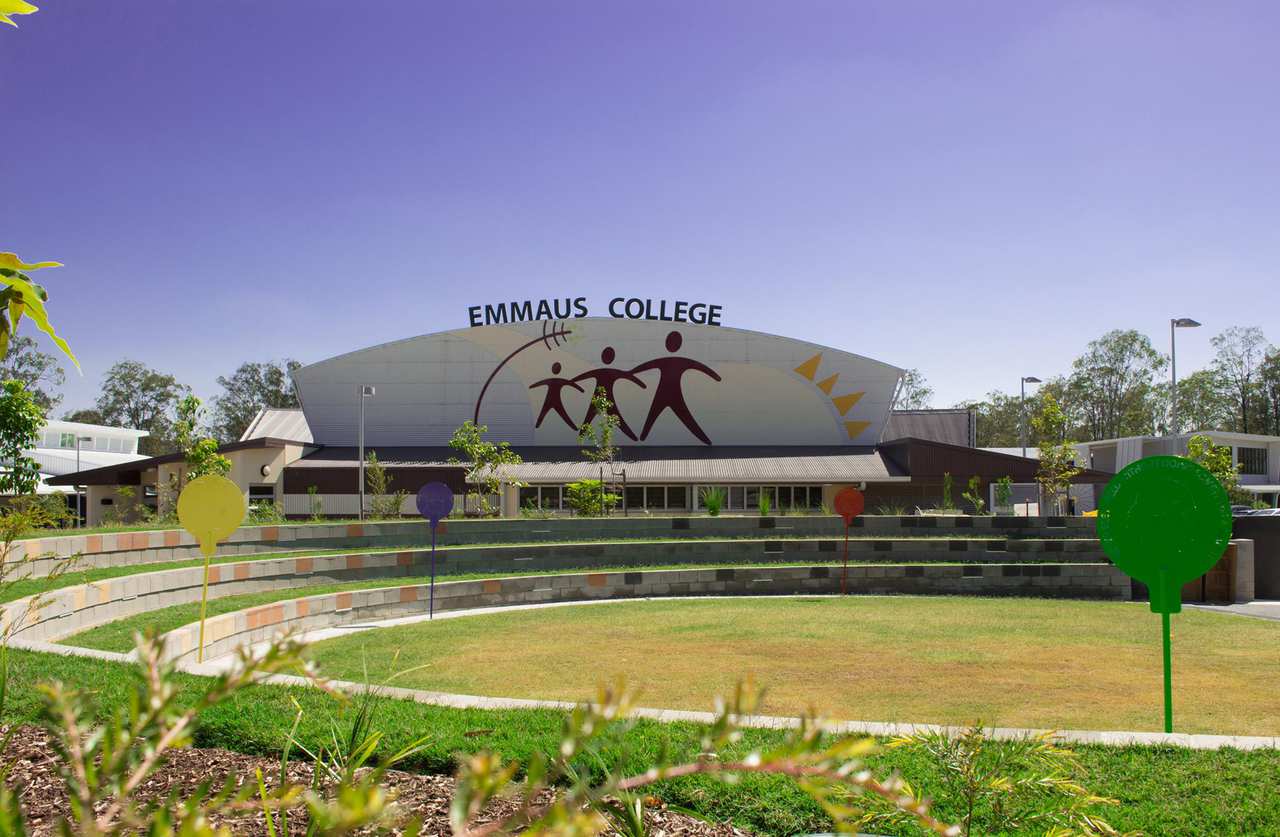 Vacancies at Emmaus Kindergarten, Jimboomba | Toddle