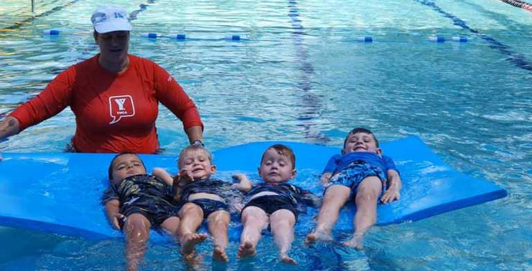 vacancies-at-ymca-victoria-point-vacation-care-toddle