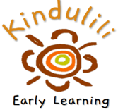 Kindulili Early Learning