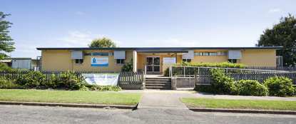St Mary Mackillop Early Learning Centre Mt Isa