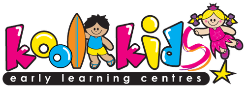Kool Kids Early Learning Centre - Nerang