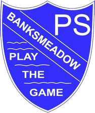Banksmeadow Public School Preschool