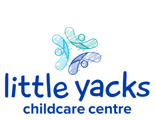 Little Yacks Childcare, Yackandandah | Toddle