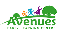 Avenues Early Learning Centre Paddington