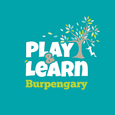 North Lakes Play and Learn Centre Logo