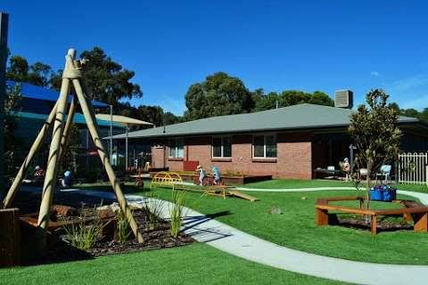 Goodstart Early Learning Aberfoyle Park | Toddle