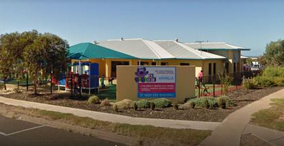 Goodstart Early Learning Whyalla