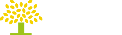 Hallett Cove Community Children's Centre Logo