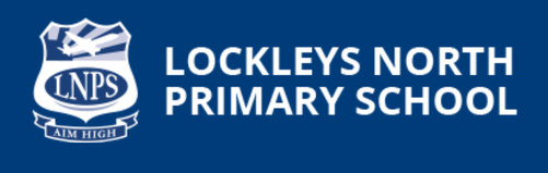 Child Care Centres in Lockleys, SA 5032 - Toddle