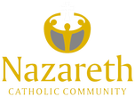 Nazareth Early Childhood Centre Logo