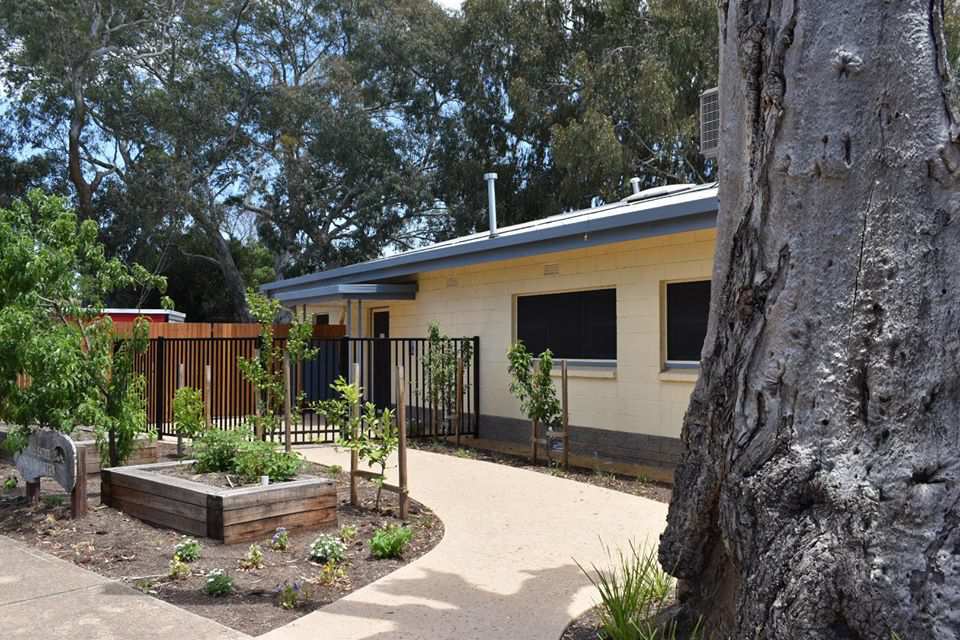 Vacancies at Oaklands Estate Kindergarten Toddle