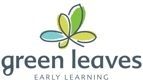 Green Leaves Early Learning Mawson Lakes