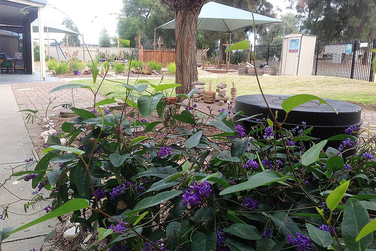 West Lakes Kindergarten & Early Childhood Centre | Toddle