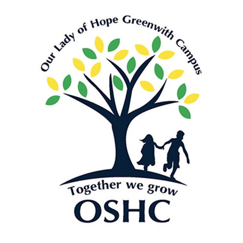 Our Lady of Hope Greenwith Campus OSHC, Greenwith | Toddle