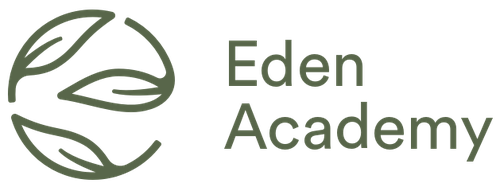 Eden Academy Middle Park
