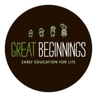 Great Beginnings Baldivis - Opening Soon