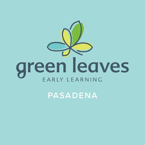 Green Leaves Early Learning Pasadena - Opening Soon