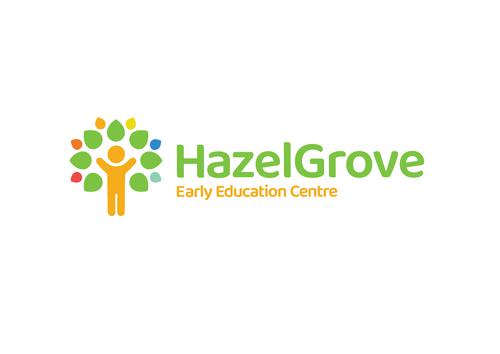 HazelGrove Early Education Centre
