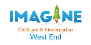 Imagine Childcare & Kindergarten West End