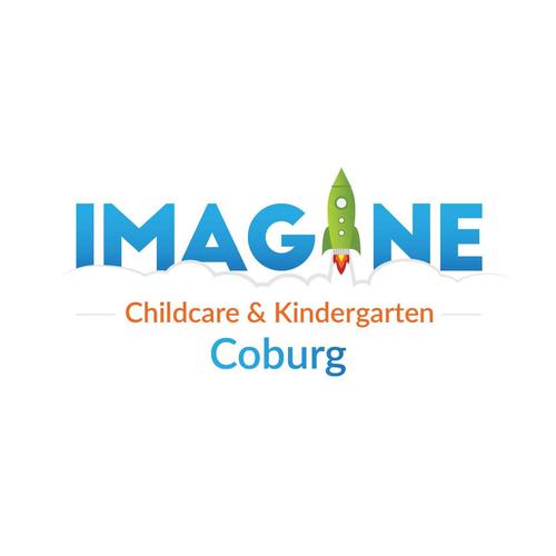 Imagine Childcare and Kindergarten Coburg