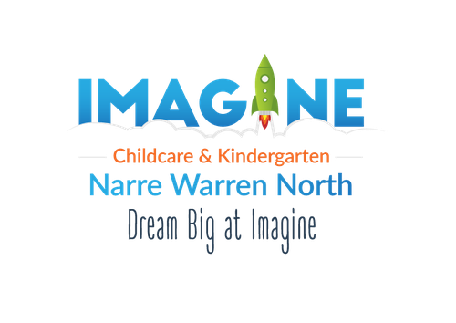 Imagine Childcare and Kindergarten Narre Warren North