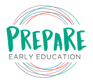 Prepare Early Education Moorebank
